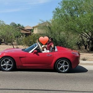 Meet your Posher, Grecia